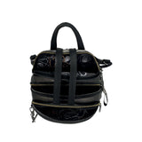 Rucsac Dama ANEKKE 41865-044