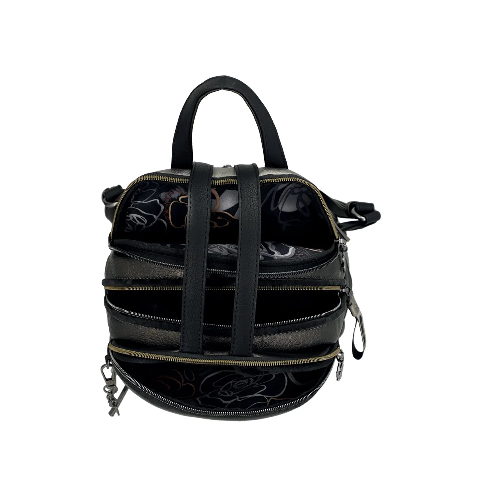 Rucsac Dama ANEKKE 41865-044