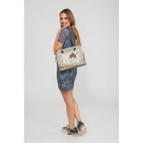 Geanta Dama ANEKKE 42802-361