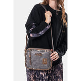 Geanta Dama ANEKKE 41783-188