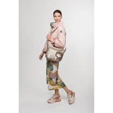 Geanta Dama ANEKKE 42703-138