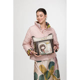 Geanta Dama ANEKKE 42703-007