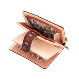 Portofel Dama ANEKKE 36629-902