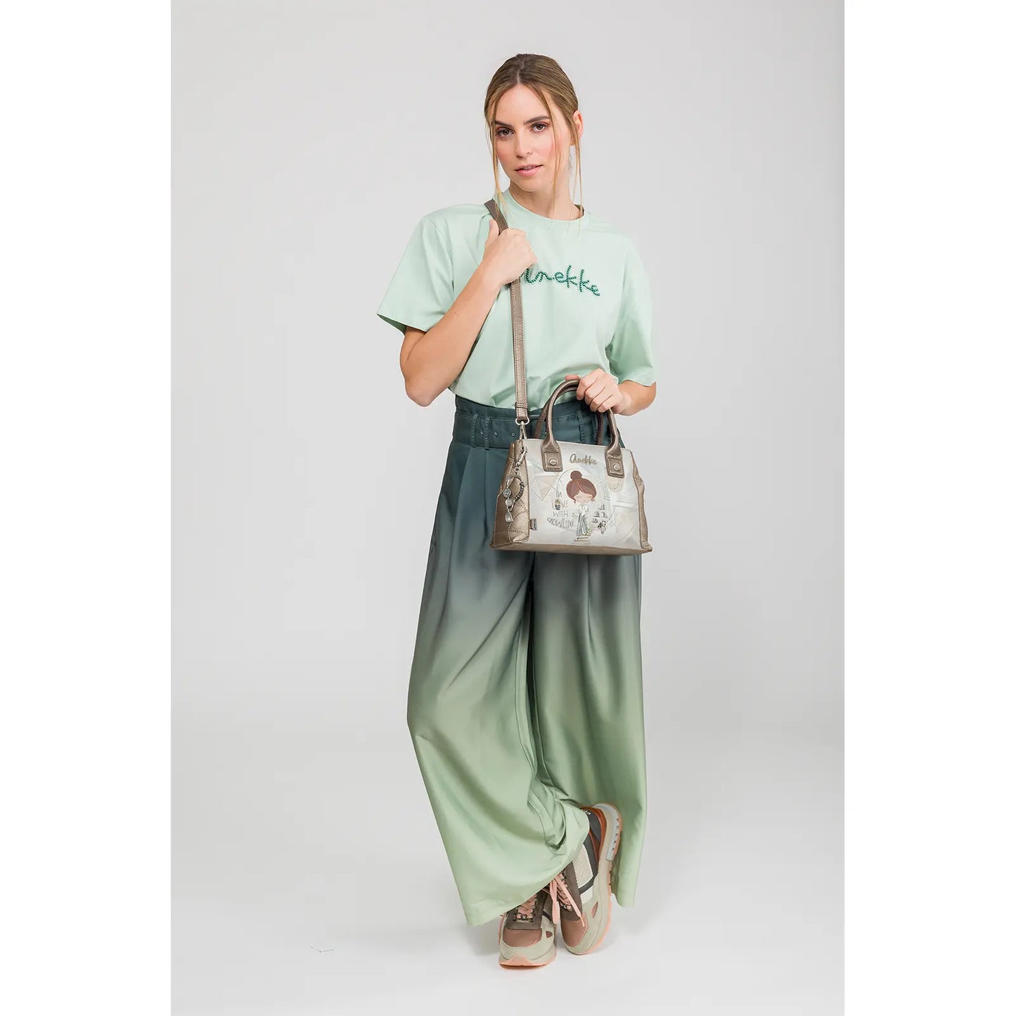 Geanta Dama ANEKKE 42801-309