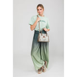 Geanta Dama ANEKKE 42801-309