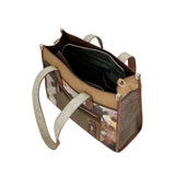 Geanta Dama ANEKKE 39802-288