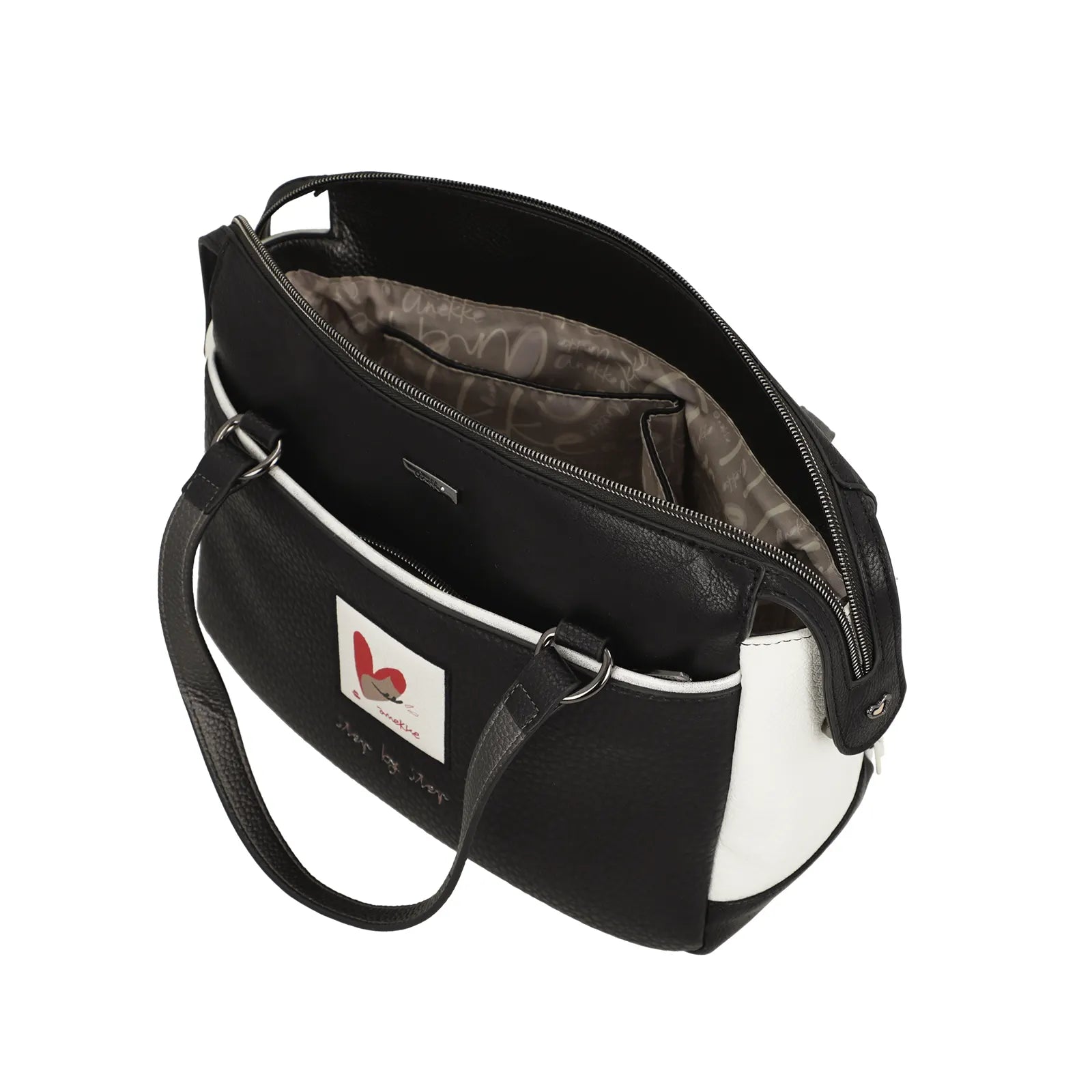 Geanta Dama ANEKKE 42751-187