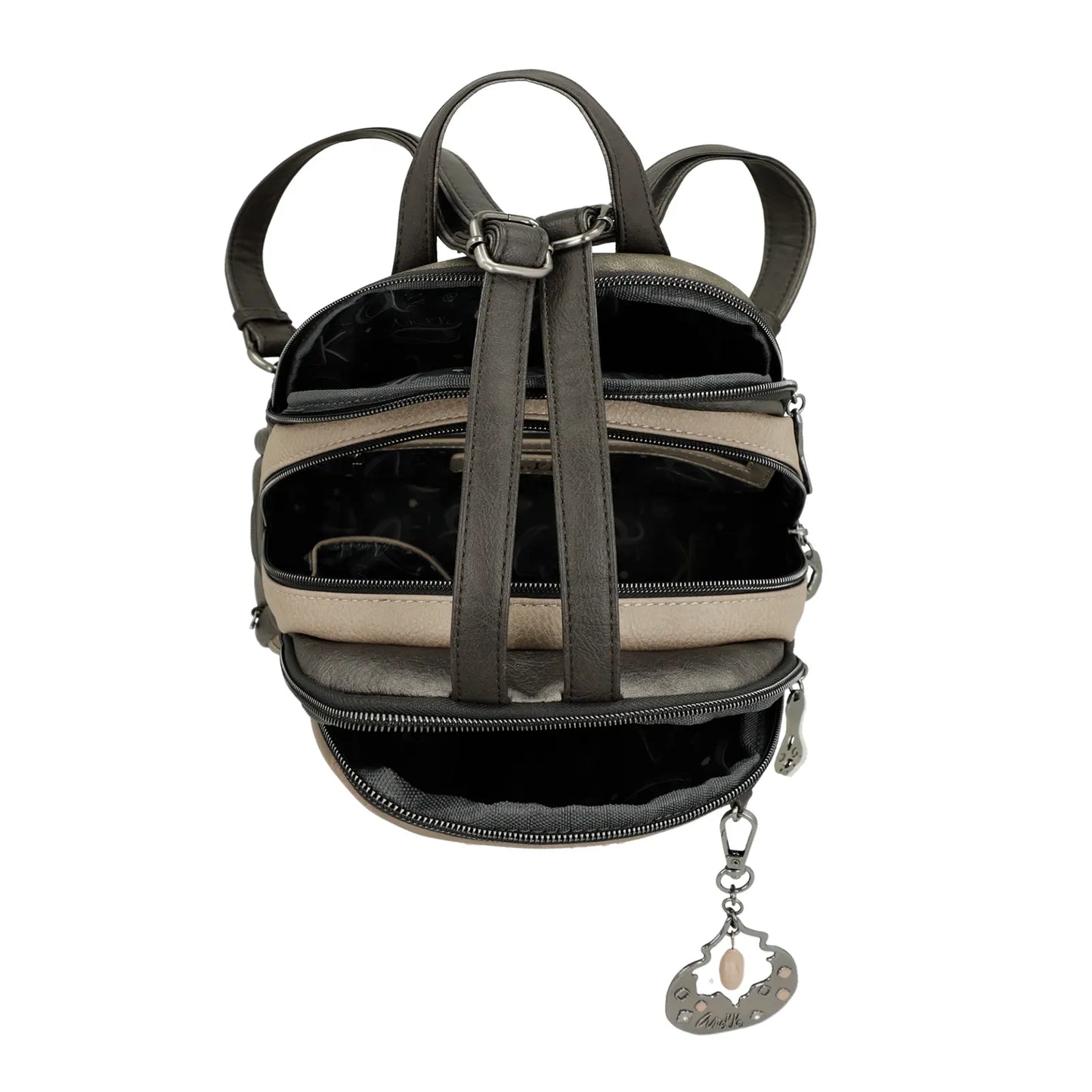 Rucsac Dama ANEKKE 41705-044