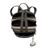 Rucsac Dama ANEKKE 41705-044