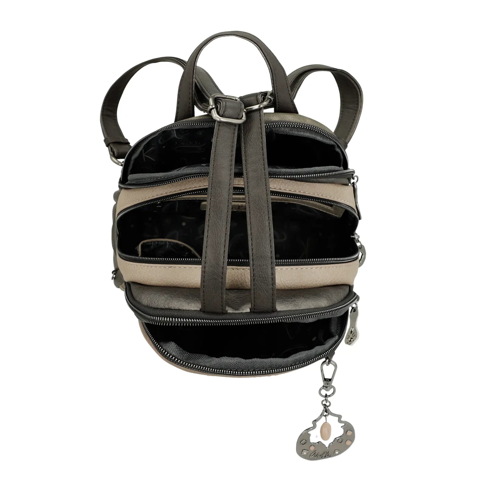 Rucsac Dama ANEKKE 41705-044