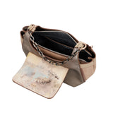 Geanta Dama ANEKKE 38703-298
