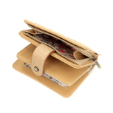 Portofel Dama ANEKKE 36789-902