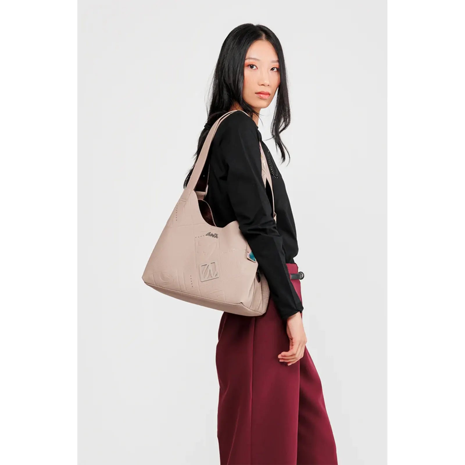 Geanta Dama ANEKKE 41772-203