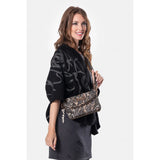 Geanta Dama ANEKKE 41783-295