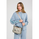 Geanta Dama ANEKKE 42813-188