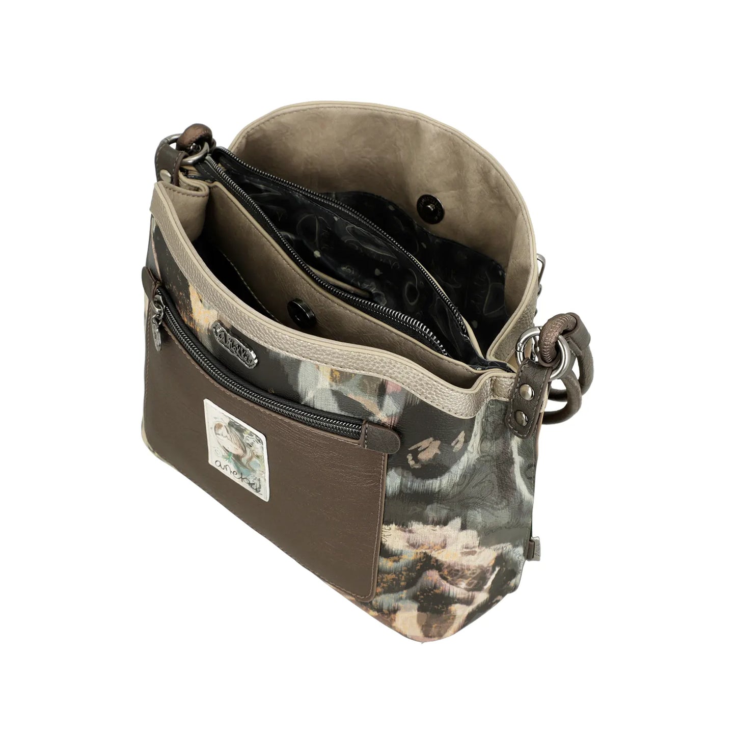 Geanta Dama ANEKKE 41712-285