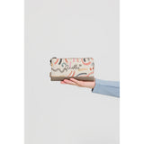 Portofel Dama ANEKKE 42749-906