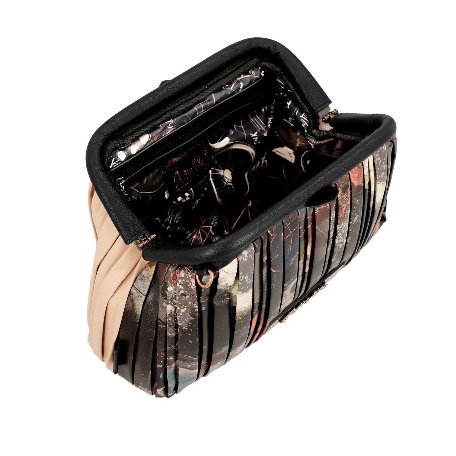 Geanta Dama ANEKKE 37723-297