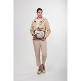 Geanta Dama ANEKKE 42753-516