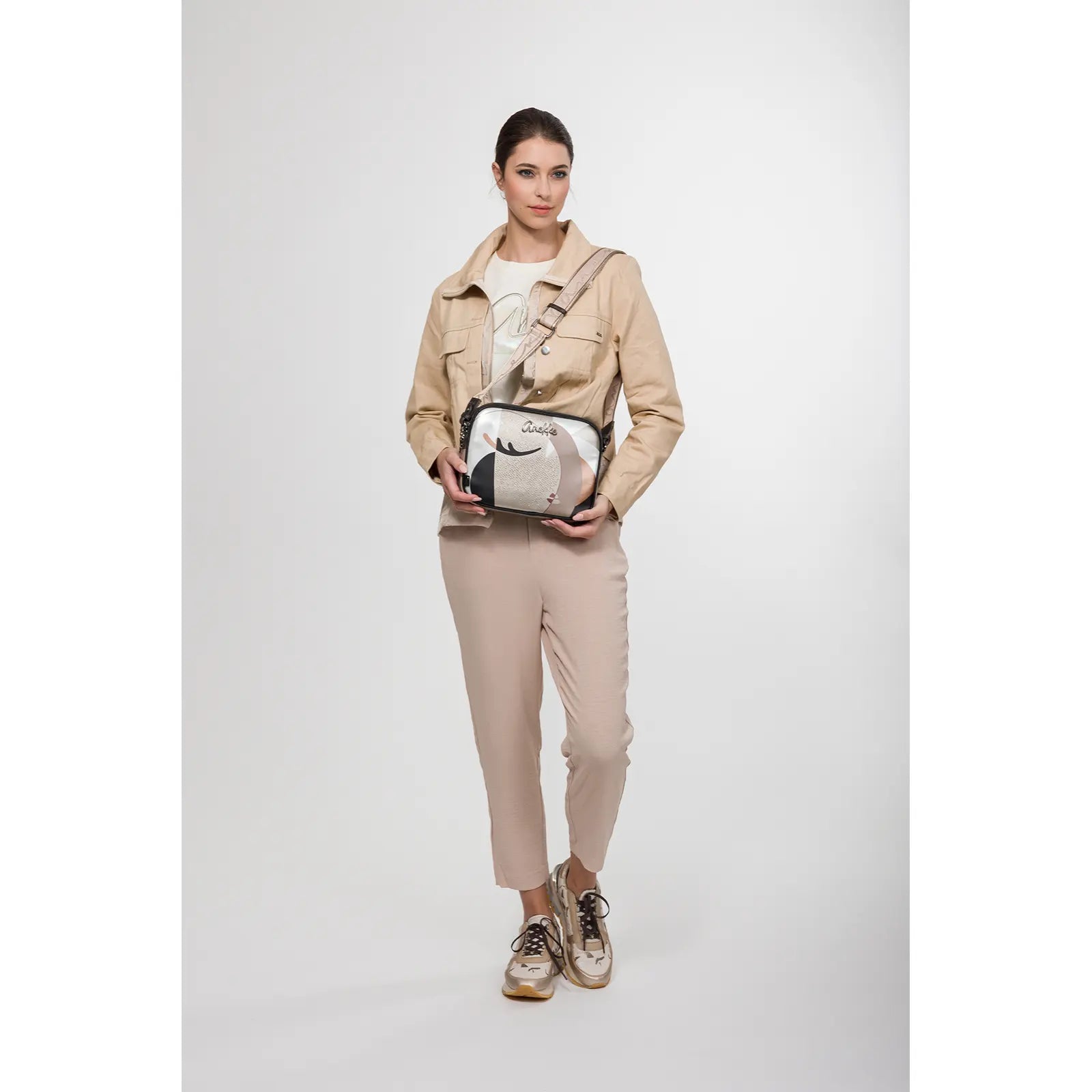 Geanta Dama ANEKKE 42753-516