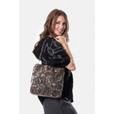 Geanta Dama ANEKKE 41783-294