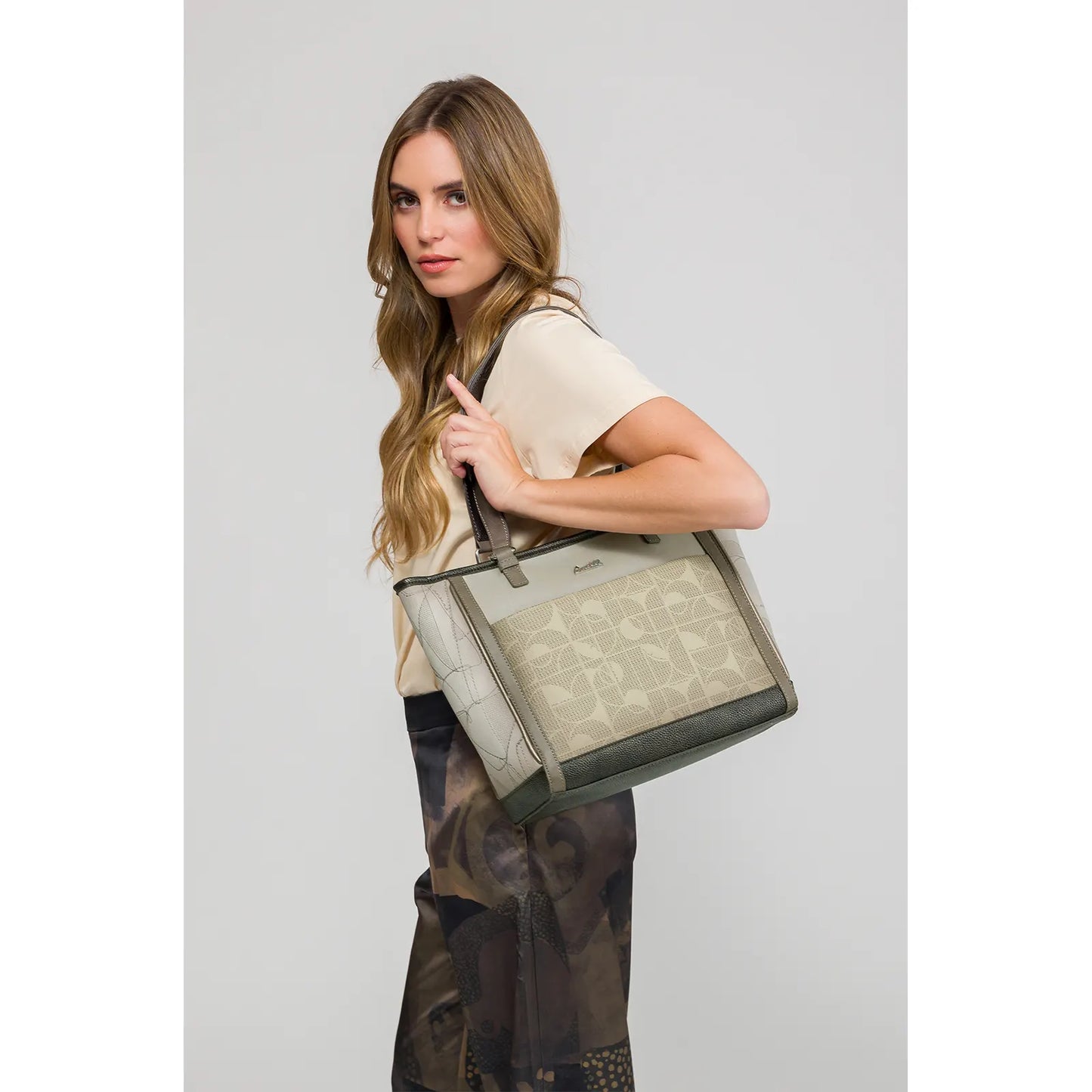 Geanta Dama ANEKKE 42812-047