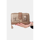 Portofel Dama ANEKKE 41789-909