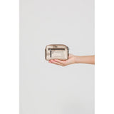 Portofel Dama ANEKKE 42749-018
