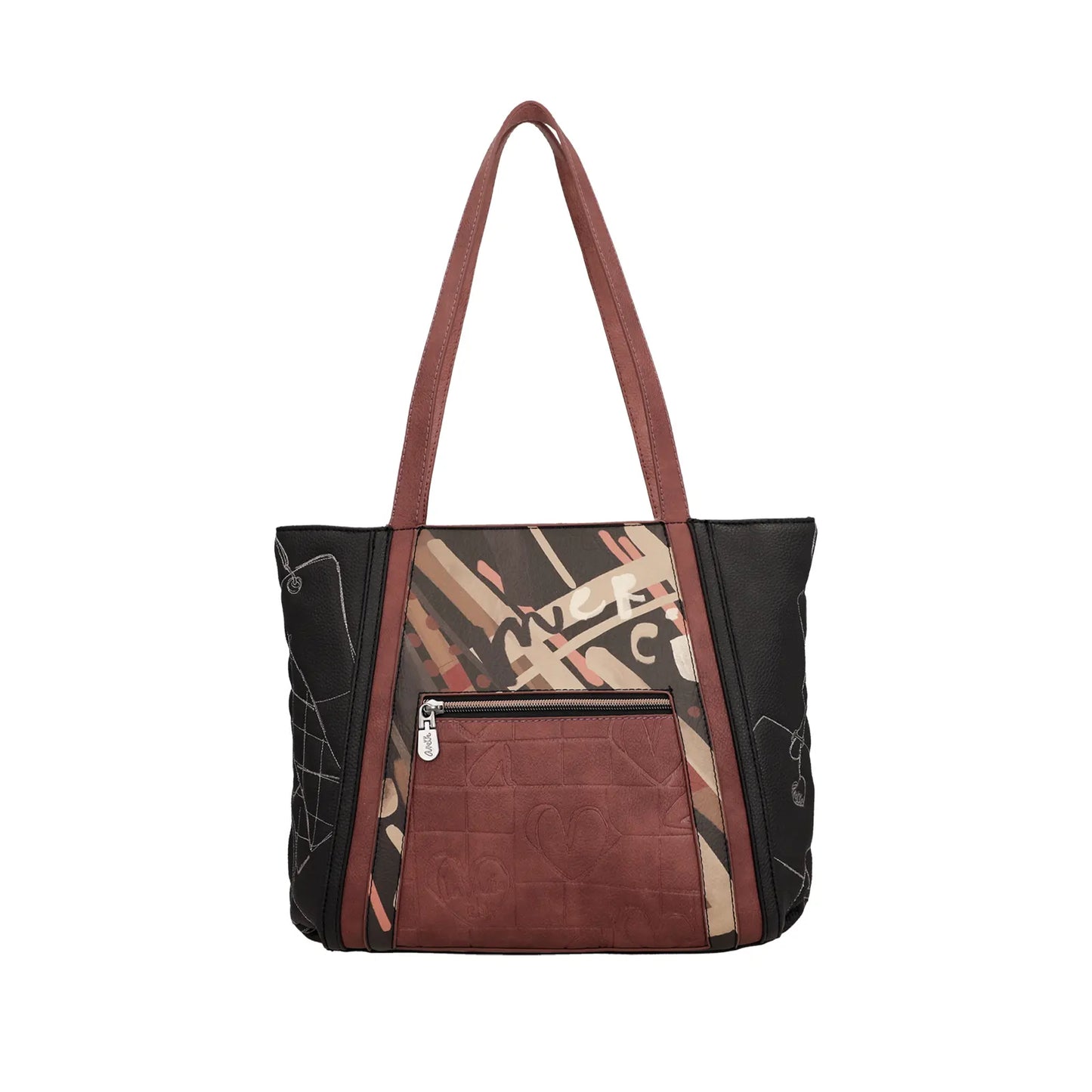 Geanta Dama ANEKKE 41802-371