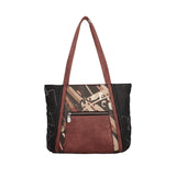 Geanta Dama ANEKKE 41802-371