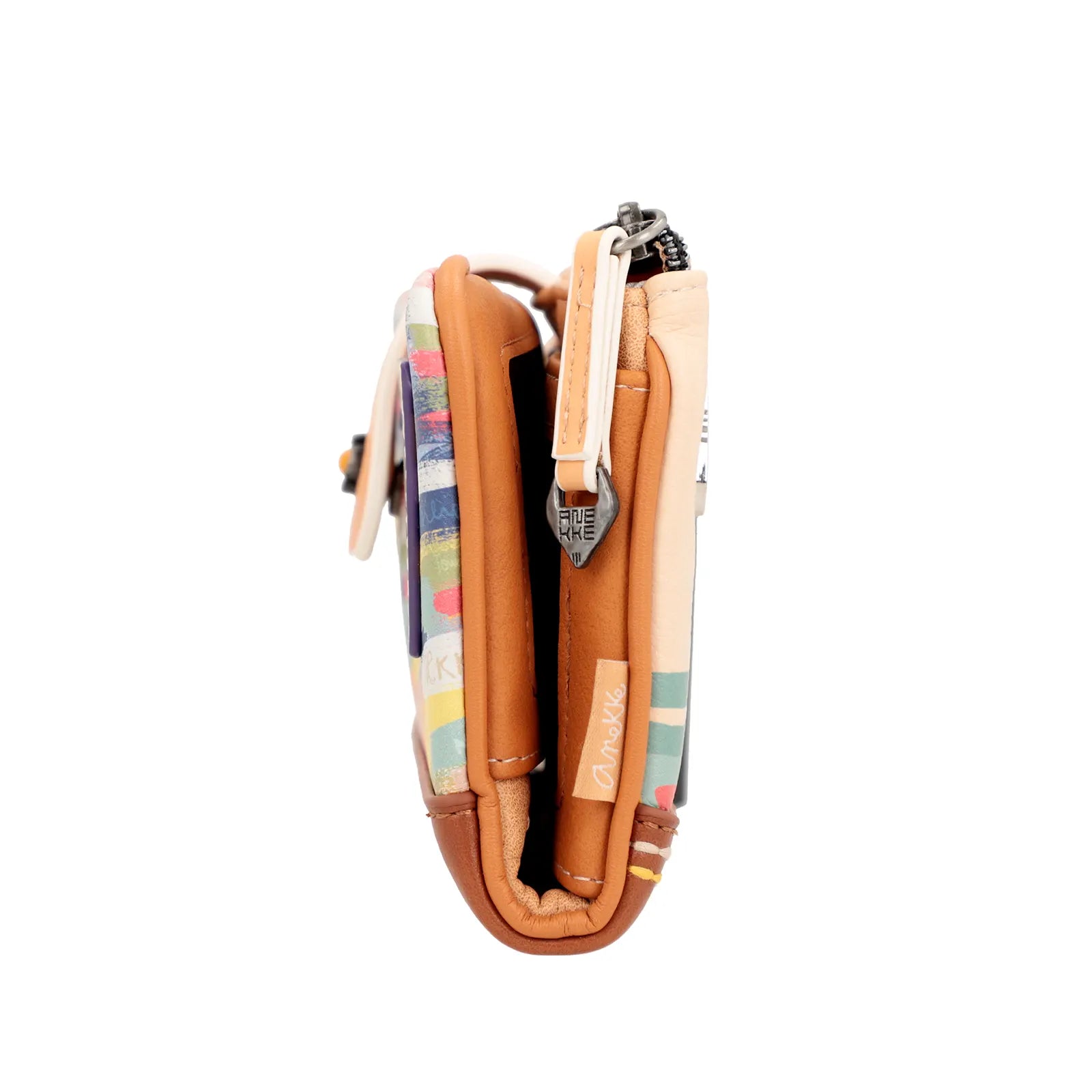 Portofel Dama ANEKKE 36649-907