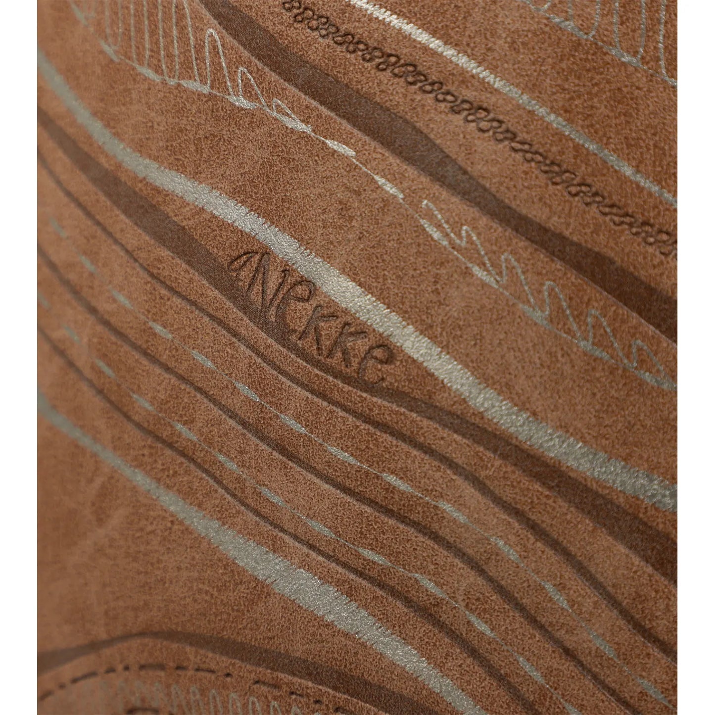 Geanta Dama ANEKKE 39802-047