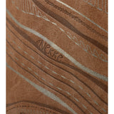 Geanta Dama ANEKKE 39802-047
