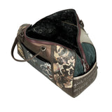 Geanta Dama ANEKKE 41708-423