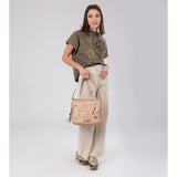 Geanta Dama ANEKKE 38762-136