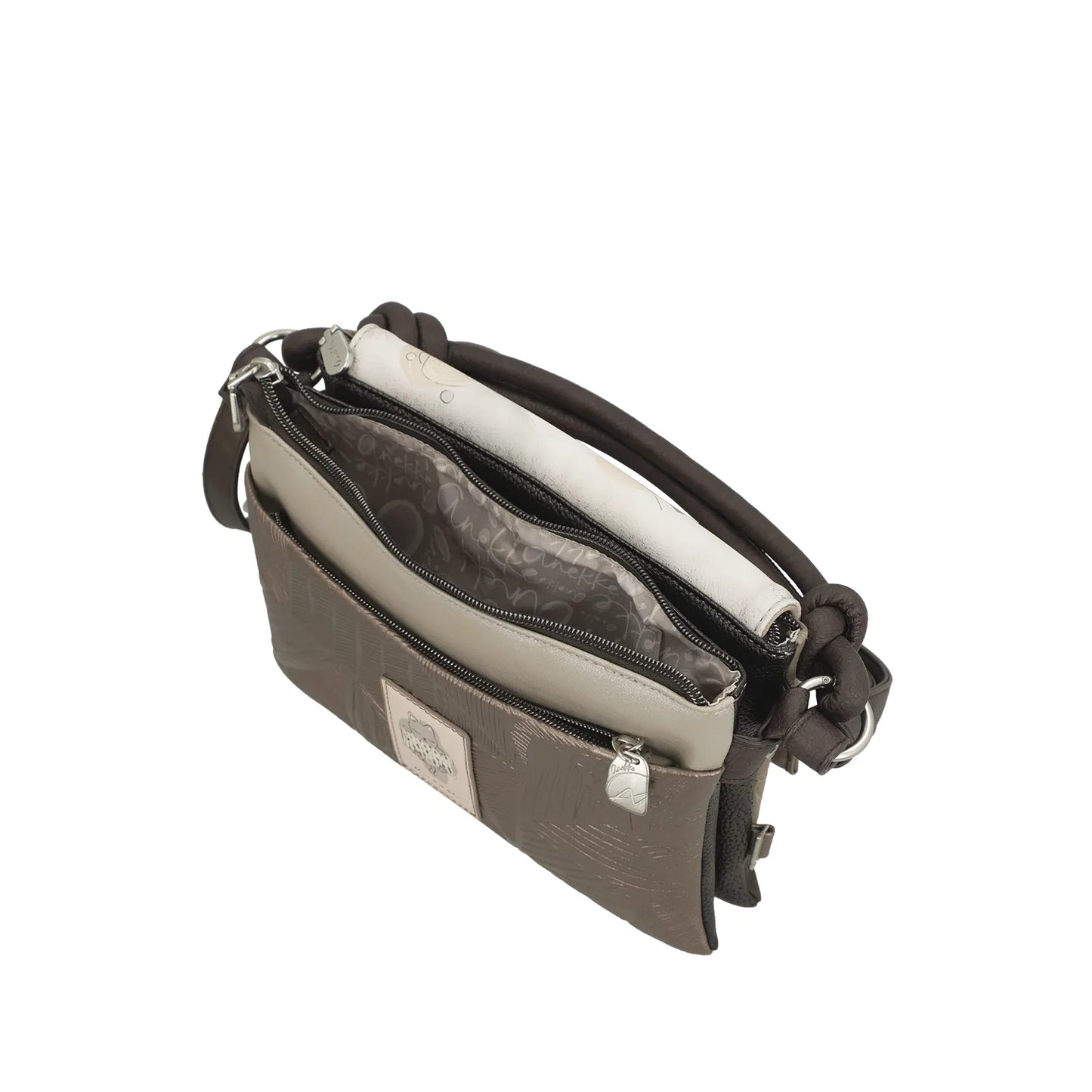 Geanta Dama ANEKKE 42803-383