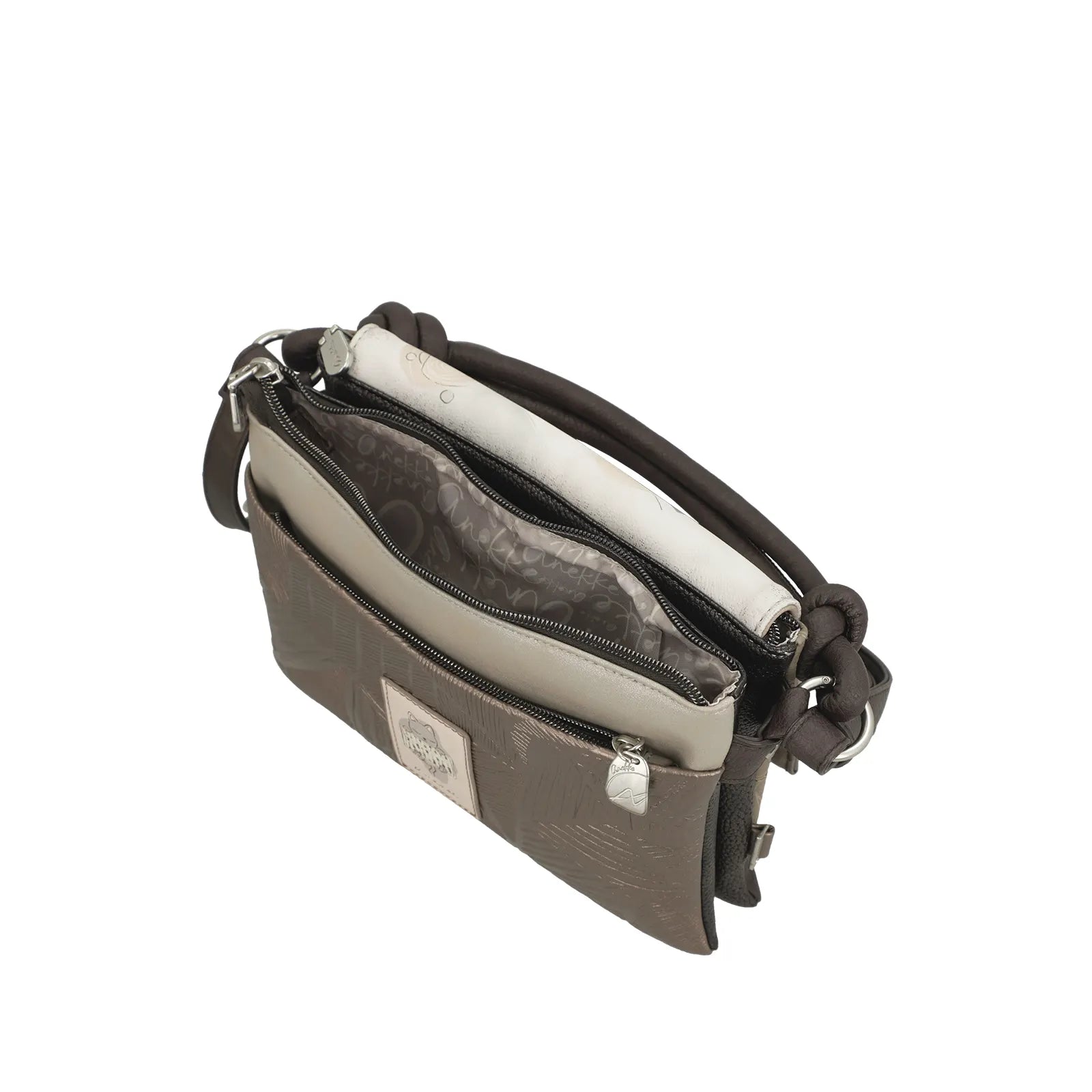 Geanta Dama ANEKKE 42803-383
