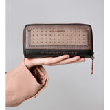 Portofel Dama ANEKKE 37719-915