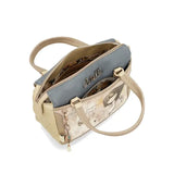 Geanta Dama ANEKKE 40801-187