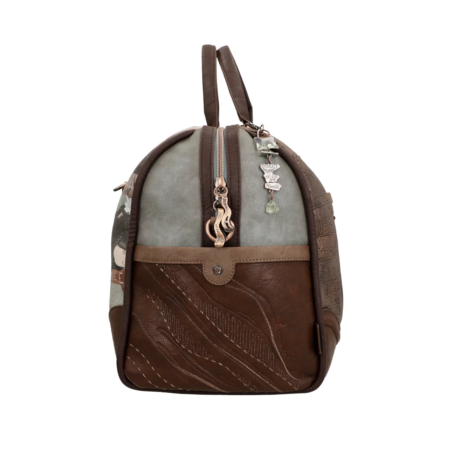 Geanta Dama ANEKKE 39808-423