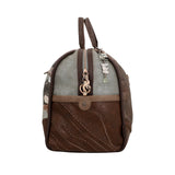 Geanta Dama ANEKKE 39808-423