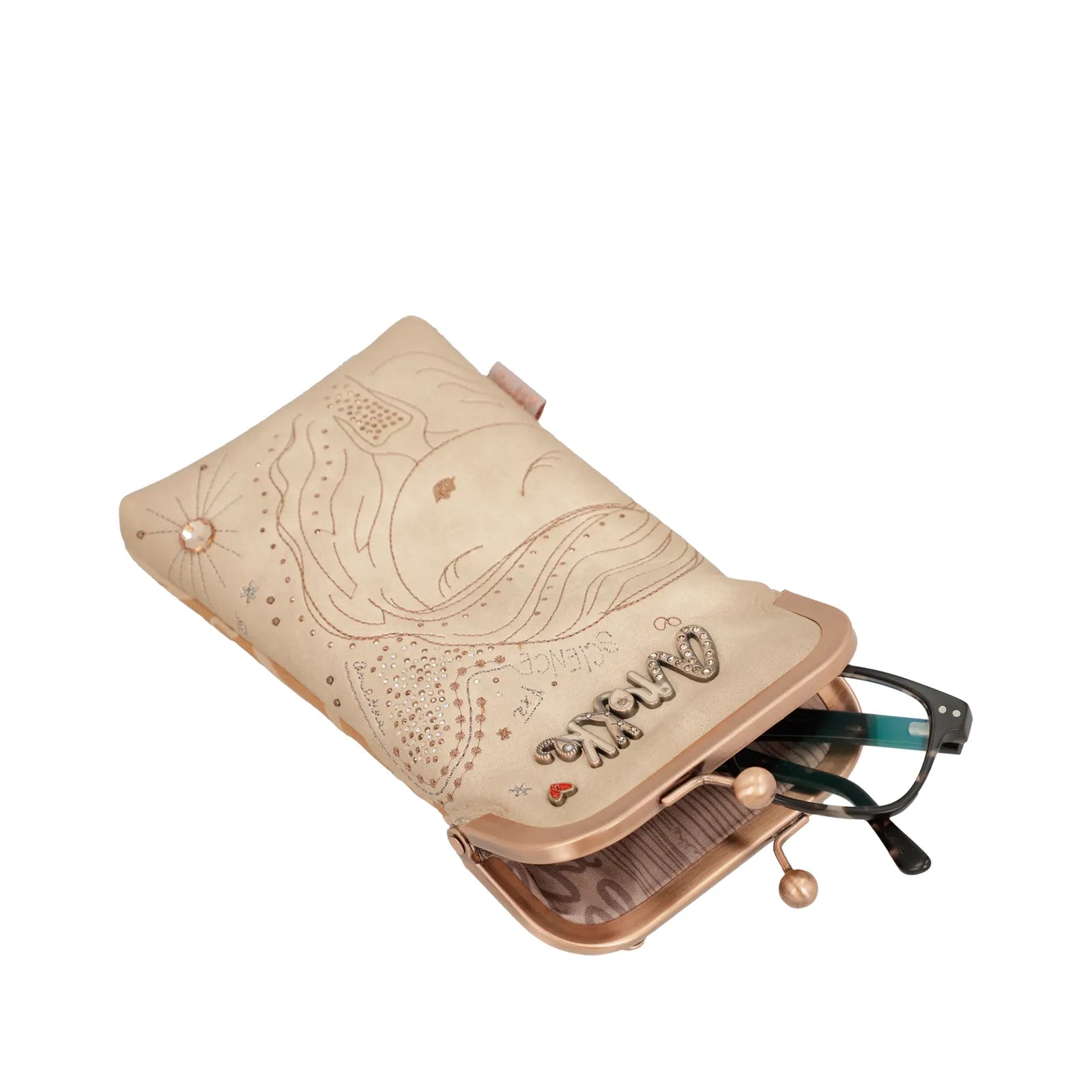 Geanta Dama ANEKKE 38763-909