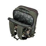 Rucsac Dama ANEKKE 41575-012