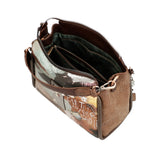 Geanta Dama ANEKKE 39803-440