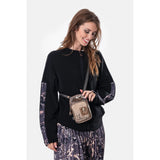 Geanta Dama ANEKKE 41783-907