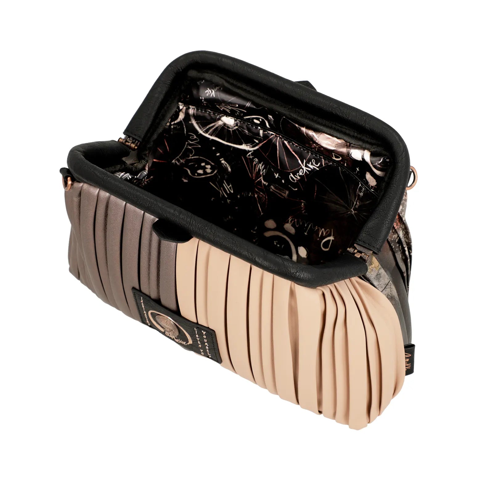 Geanta Dama ANEKKE 37723-297