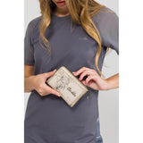 Portofel Dama ANEKKE 42749-912