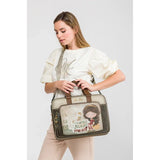 Geanta Dama ANEKKE 42706-113