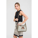 Geanta Dama ANEKKE 42803-002