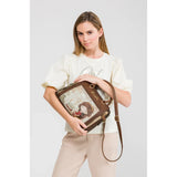 Geanta Dama ANEKKE 42701-151